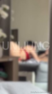 สาวหุ่นแซ่บโดนควยยักษ์ซอยหีสดแรงจัด แตกคาหีฟิตจนน้ำเงี่ยนทะลัก