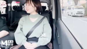 สาวไทยตัวเล็กหีแน่นโดนควยใหญ่ยัดหีซอยแบบไม่ยั้ง แตกคาหีเน้นๆ