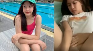 คลิปหลุด Poyprinnn โดนแฟนจับซอยหีดุเดือด แตกในคาหีครางเสียวลั่นห้อง