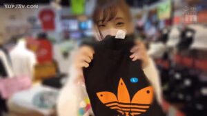 คลิปหลุด มิซากิ นานะ นางเอก AV ตัวจิ๋วหีฟิต โดนซอยหีท่าหมาโหดแตกในคาห้อง