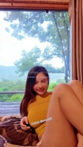 สาวหุ่นดีโดนควยใหญ่ซอยหีโหดแตกในคาหีแบบไม่ยั้ง