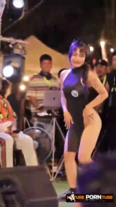 คลิปหลุดสาวลายมังกร หีฟิตโดนแฟนกระแทกโหดแตกคาหีคาห้อง