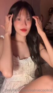 สาวหุ่นดีนมใหญ่โดนควยใหญ่ซอยหีแรงๆ แตกในคาห้องเสียวจนน้ำเงี่ยนทะลัก