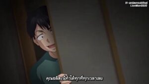 สาวรัสเซียผิวขาวเนียนถูกชายบ้านนอกซอยหีสดแรงๆ แตกในทะลักคาหี