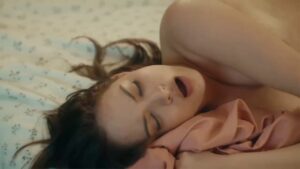 สาวฟิลิปปินส์นมยักษ์โดนควยใหญ่ซอยหีคาชุดแตกในคาห้องน้ำคาหีมิดลำ