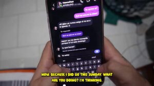 สาวแว่น 18 บริสุทธิ์ โดนชายแปลกหน้า lure ขึ้นห้อง เย็ดสดหีตีบแตกใน แล้วซอยตูดโคตรโหด