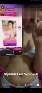 สาวหุ่นดีนมยักษ์ซอยหีตัวเองโหดๆ น้ำเงี่ยนพุ่งกระฉูด ครางลั่นห้องนอนแบบไม่กั๊ก
