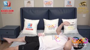 คลิปหลุดสาวจีนหุ่นน่ำ นมใหญ่โดนข่มขืนเย็ดโหดแตกคาหีห้องนอน
