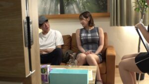 คลิปหลุดนวดแผนไทย 2 สาวหีอูม Kozue Fujita กับ Waka Misono โดนควยใหญ่ซอยหีแตกในยับ